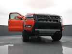 2025 Nissan Frontier Crew Cab 4x4 Pickup for sale #TSN624024 - photo 58