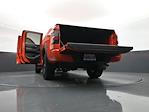 2025 Nissan Frontier Crew Cab 4x4 Pickup for sale #TSN624024 - photo 59