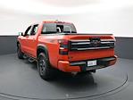 2025 Nissan Frontier Crew Cab 4x4 Pickup for sale #TSN624024 - photo 8