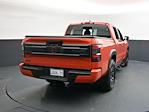 2025 Nissan Frontier Crew Cab 4x4 Pickup for sale #TSN624024 - photo 2