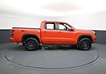 2025 Nissan Frontier Crew Cab 4x4 Pickup for sale #TSN624024 - photo 10