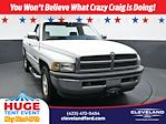 1995 Dodge Ram 1500 4x2 Pickup for sale #TSS112727 - photo 1