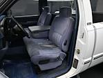 1995 Dodge Ram 1500 4x2 Pickup for sale #TSS112727 - photo 11