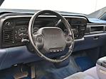 1995 Dodge Ram 1500 4x2 Pickup for sale #TSS112727 - photo 15