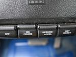 1995 Dodge Ram 1500 4x2 Pickup for sale #TSS112727 - photo 16