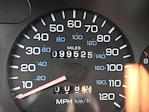 1995 Dodge Ram 1500 4x2 Pickup for sale #TSS112727 - photo 17