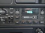 1995 Dodge Ram 1500 4x2 Pickup for sale #TSS112727 - photo 18