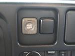 1995 Dodge Ram 1500 4x2 Pickup for sale #TSS112727 - photo 19