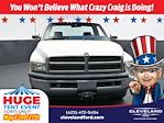 1995 Dodge Ram 1500 4x2 Pickup for sale #TSS112727 - photo 4
