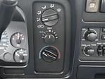 1995 Dodge Ram 1500 4x2 Pickup for sale #TSS112727 - photo 20