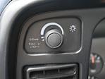 1995 Dodge Ram 1500 4x2 Pickup for sale #TSS112727 - photo 21