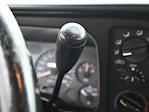 1995 Dodge Ram 1500 4x2 Pickup for sale #TSS112727 - photo 22