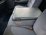 1995 Dodge Ram 1500 4x2 Pickup for sale #TSS112727 - photo 23