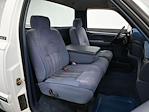 1995 Dodge Ram 1500 4x2 Pickup for sale #TSS112727 - photo 25