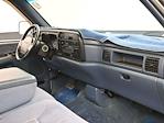 1995 Dodge Ram 1500 4x2 Pickup for sale #TSS112727 - photo 26