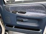 1995 Dodge Ram 1500 4x2 Pickup for sale #TSS112727 - photo 27