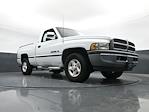 1995 Dodge Ram 1500 4x2 Pickup for sale #TSS112727 - photo 28