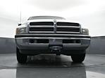 1995 Dodge Ram 1500 4x2 Pickup for sale #TSS112727 - photo 29