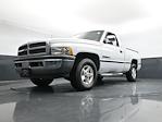 1995 Dodge Ram 1500 4x2 Pickup for sale #TSS112727 - photo 30