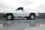 1995 Dodge Ram 1500 4x2 Pickup for sale #TSS112727 - photo 31