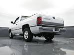 1995 Dodge Ram 1500 4x2 Pickup for sale #TSS112727 - photo 32