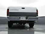 1995 Dodge Ram 1500 4x2 Pickup for sale #TSS112727 - photo 34