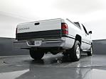 1995 Dodge Ram 1500 4x2 Pickup for sale #TSS112727 - photo 35