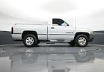 1995 Dodge Ram 1500 4x2 Pickup for sale #TSS112727 - photo 36