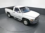 1995 Dodge Ram 1500 4x2 Pickup for sale #TSS112727 - photo 37