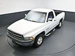 1995 Dodge Ram 1500 4x2 Pickup for sale #TSS112727 - photo 38