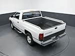 1995 Dodge Ram 1500 4x2 Pickup for sale #TSS112727 - photo 39