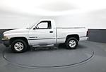1995 Dodge Ram 1500 4x2 Pickup for sale #TSS112727 - photo 6