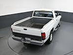1995 Dodge Ram 1500 4x2 Pickup for sale #TSS112727 - photo 40