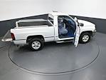 1995 Dodge Ram 1500 4x2 Pickup for sale #TSS112727 - photo 41