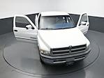 1995 Dodge Ram 1500 4x2 Pickup for sale #TSS112727 - photo 42