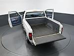1995 Dodge Ram 1500 4x2 Pickup for sale #TSS112727 - photo 44
