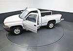 1995 Dodge Ram 1500 4x2 Pickup for sale #TSS112727 - photo 45