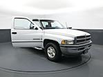 1995 Dodge Ram 1500 4x2 Pickup for sale #TSS112727 - photo 46