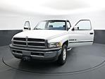 1995 Dodge Ram 1500 4x2 Pickup for sale #TSS112727 - photo 47
