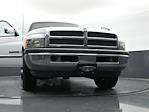 1995 Dodge Ram 1500 4x2 Pickup for sale #TSS112727 - photo 48
