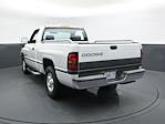 1995 Dodge Ram 1500 4x2 Pickup for sale #TSS112727 - photo 7