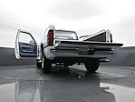 1995 Dodge Ram 1500 4x2 Pickup for sale #TSS112727 - photo 50