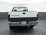 1995 Dodge Ram 1500 4x2 Pickup for sale #TSS112727 - photo 8