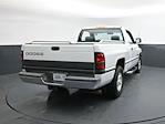 1995 Dodge Ram 1500 4x2 Pickup for sale #TSS112727 - photo 2