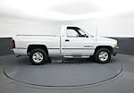 1995 Dodge Ram 1500 4x2 Pickup for sale #TSS112727 - photo 9