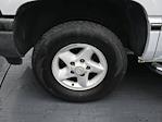 1995 Dodge Ram 1500 4x2 Pickup for sale #TSS112727 - photo 3