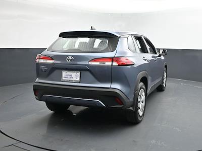 2025 Toyota Corolla Cross FWD SUV for sale #TSV129772 - photo 2