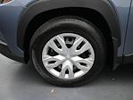 2025 Toyota Corolla Cross FWD SUV for sale #TSV129772 - photo 10
