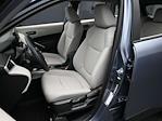 2025 Toyota Corolla Cross FWD SUV for sale #TSV129772 - photo 12