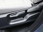 2025 Toyota Corolla Cross FWD SUV for sale #TSV129772 - photo 13